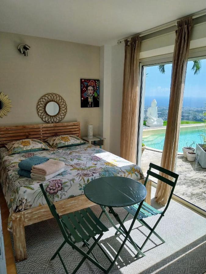 Le Cocon Perche A La Possession Apartment Ngoại thất bức ảnh