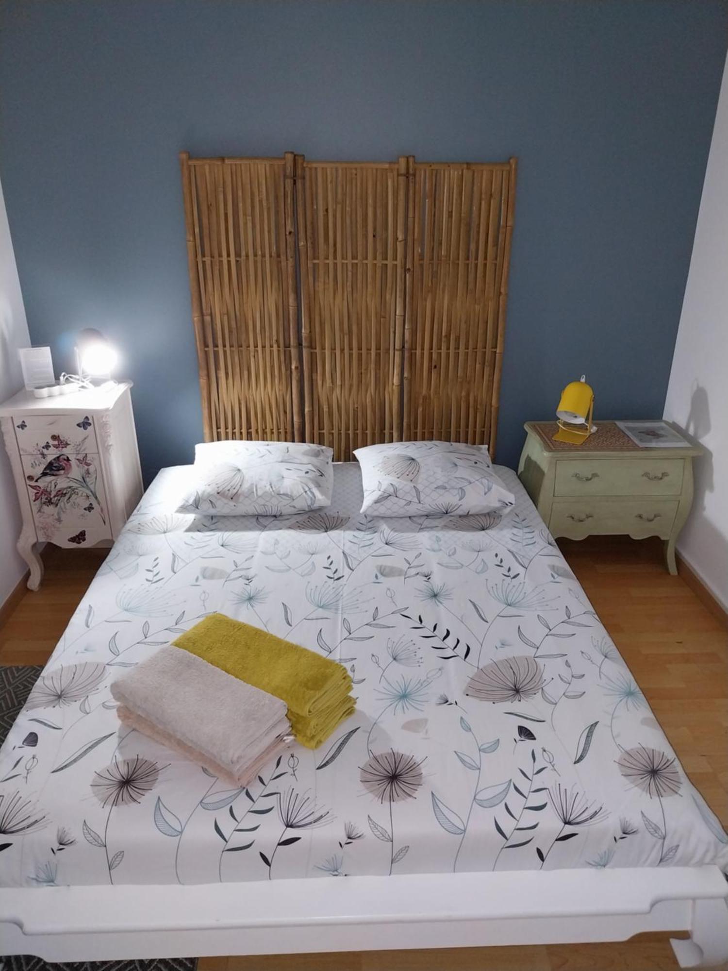 Le Cocon Perche A La Possession Apartment Ngoại thất bức ảnh